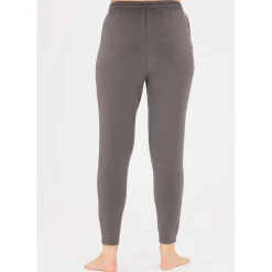 jacey v2 joggingbroek