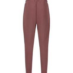 jacey v2 joggingbroek
