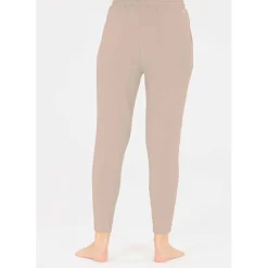 jacey v2 joggingbroek