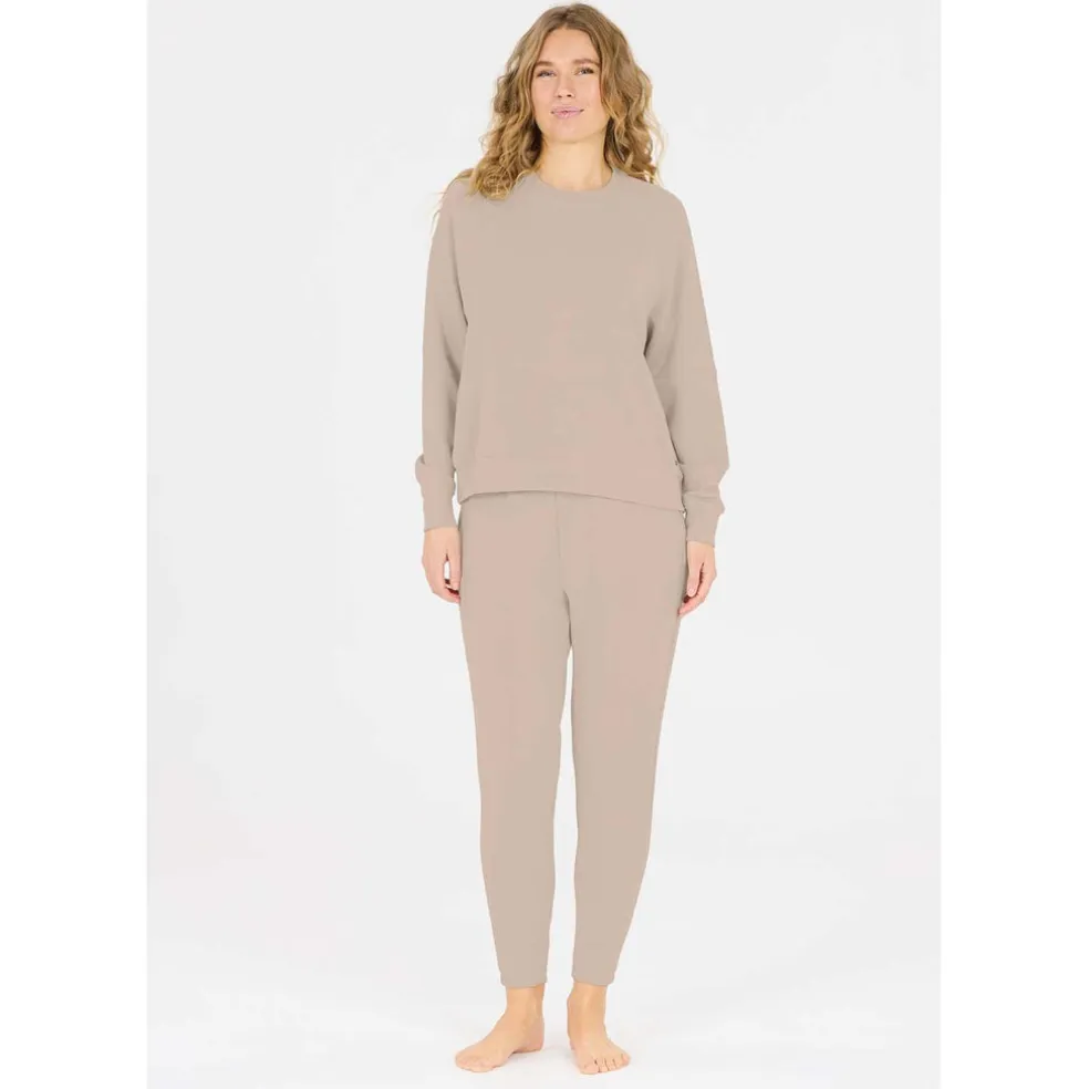jacey v2 joggingbroek