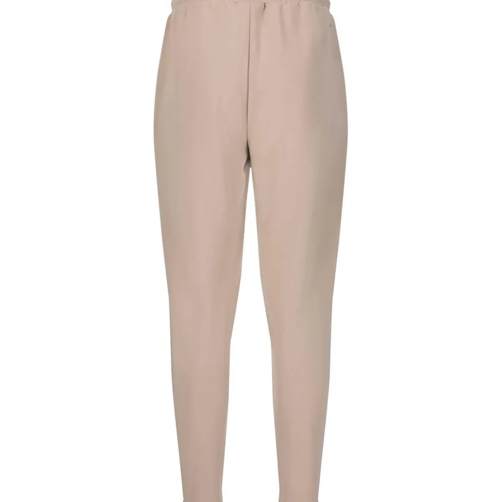 jacey v2 joggingbroek