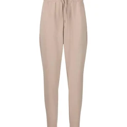 jacey v2 joggingbroek