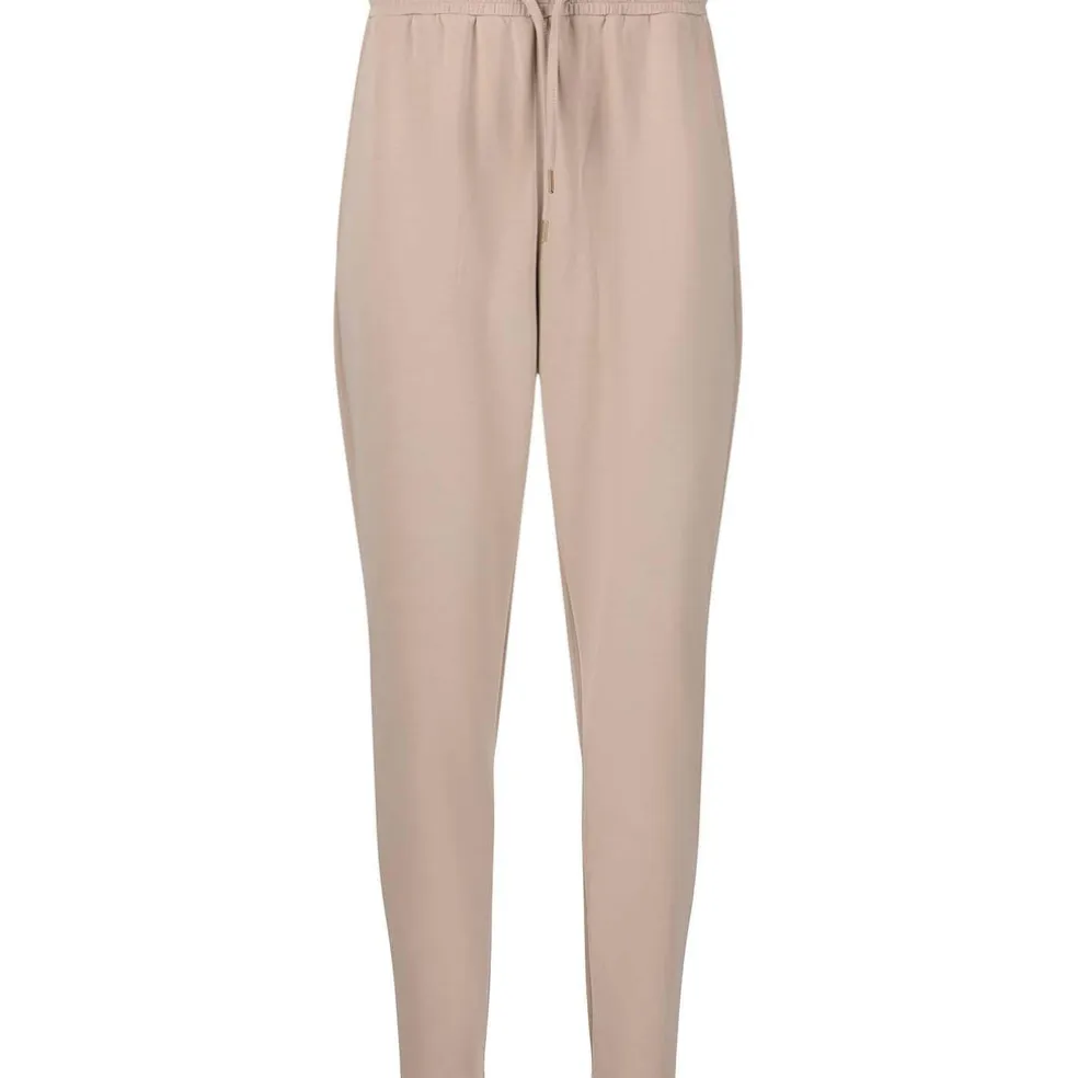 jacey v2 joggingbroek