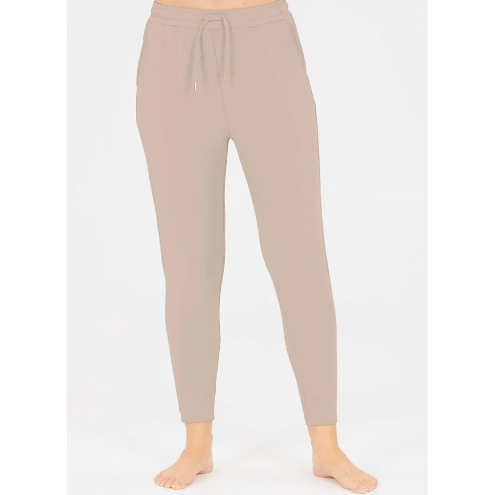 jacey v2 joggingbroek