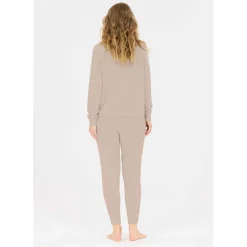jacey v2 joggingbroek