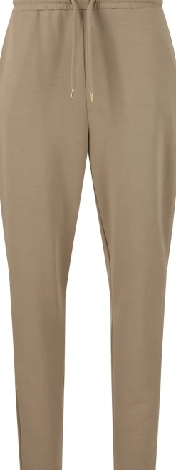 Jacey V2 joggingbroek