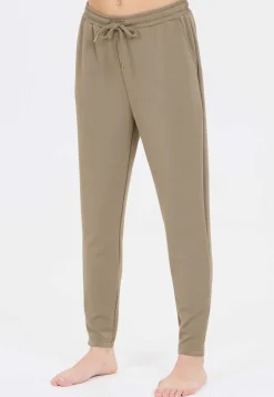 Jacey V2 joggingbroek