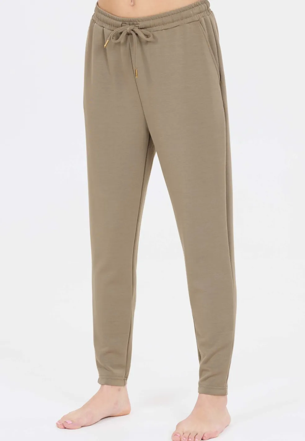 Jacey V2 joggingbroek