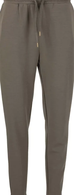 Jacey V2 joggingbroek