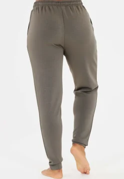 Jacey V2 joggingbroek