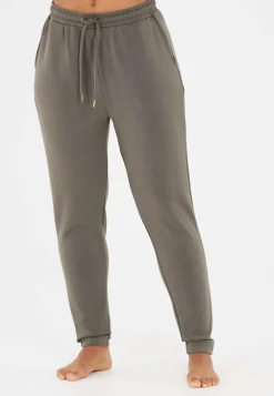 Jacey V2 joggingbroek