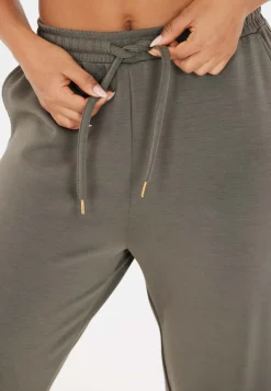 Jacey V2 joggingbroek