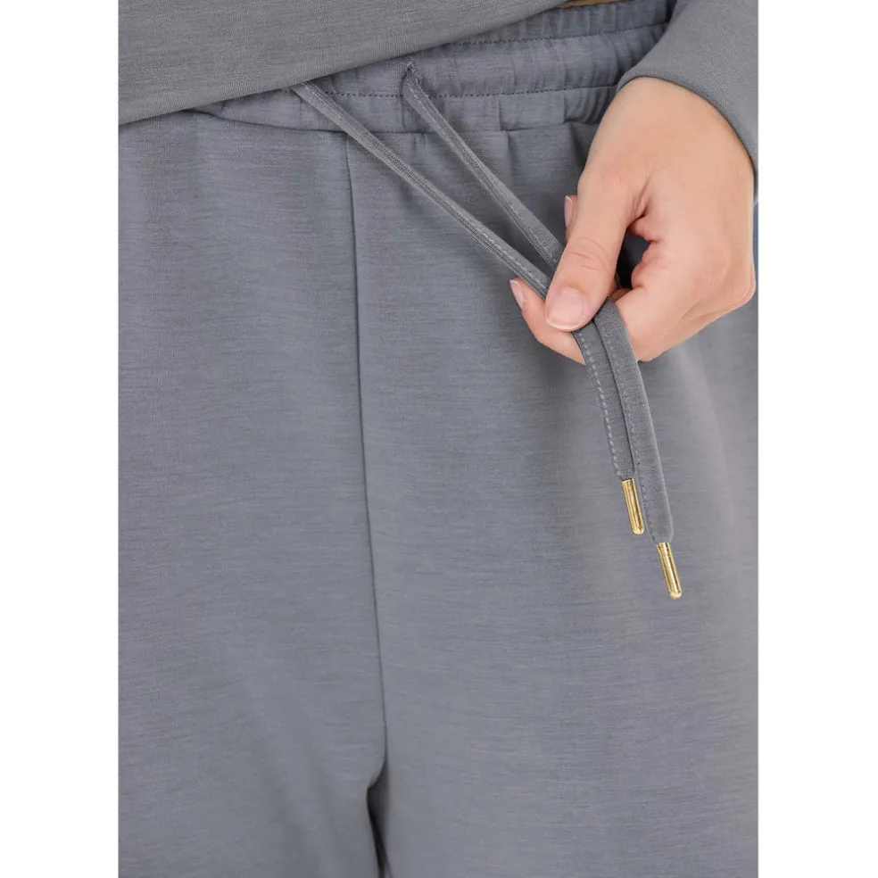Jacey V2 Seat joggingbroek