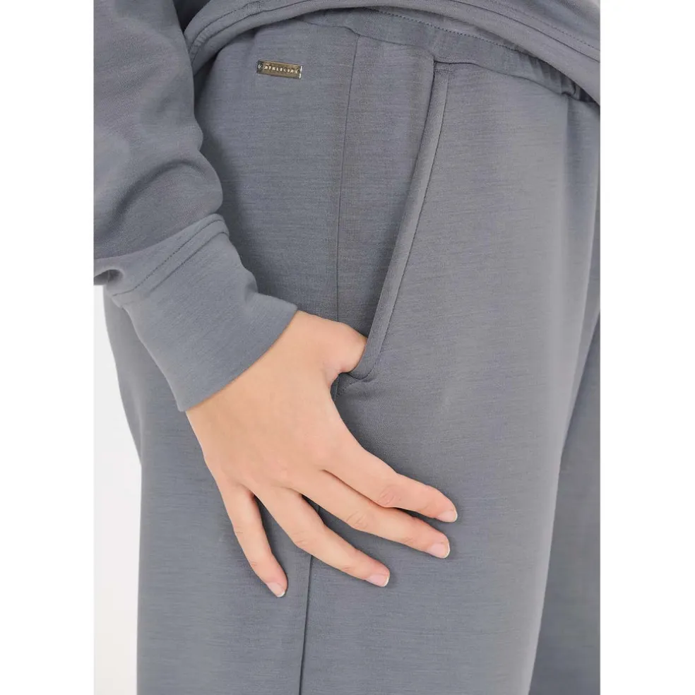 Jacey V2 Seat joggingbroek