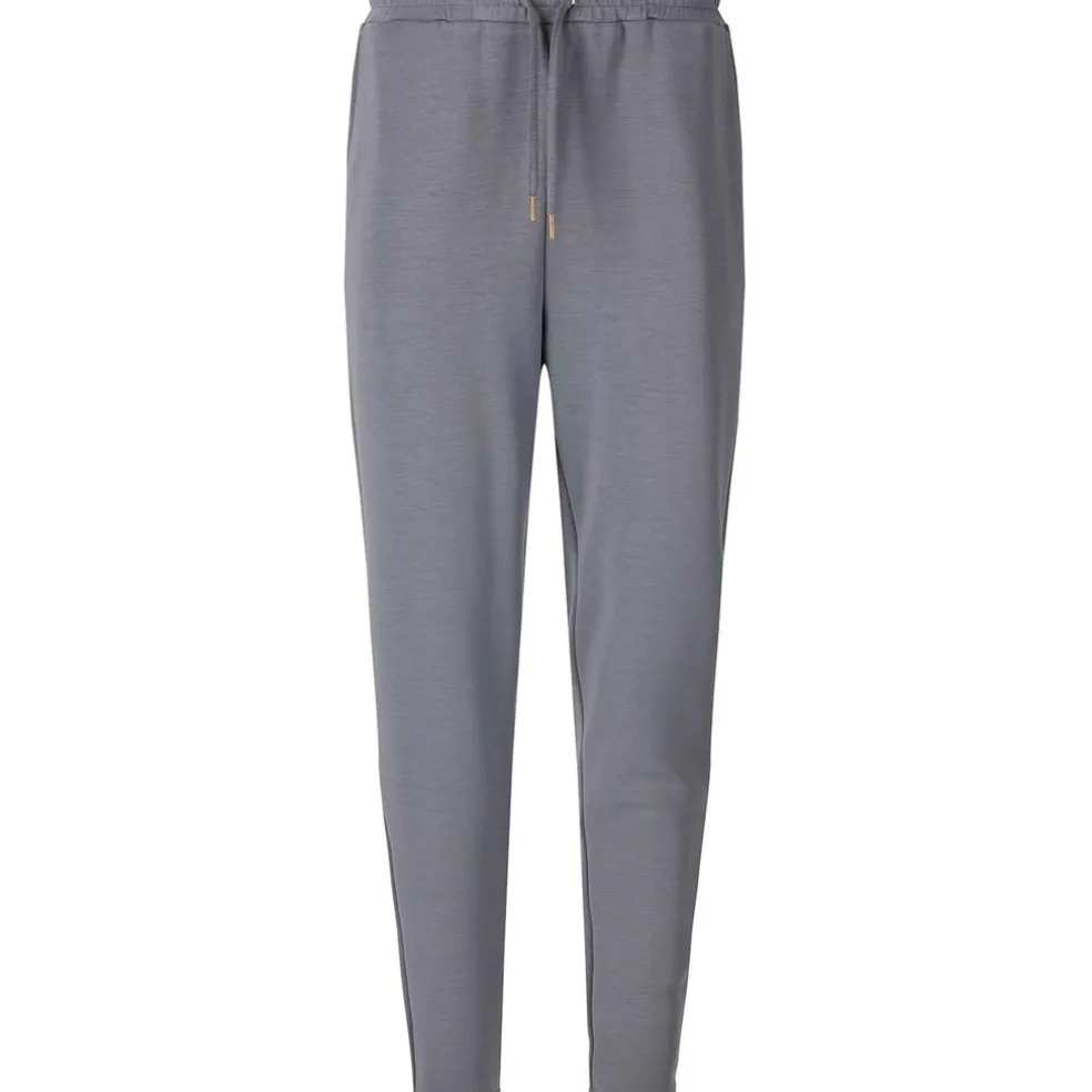 Jacey V2 Seat joggingbroek
