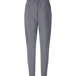 Jacey V2 Seat joggingbroek