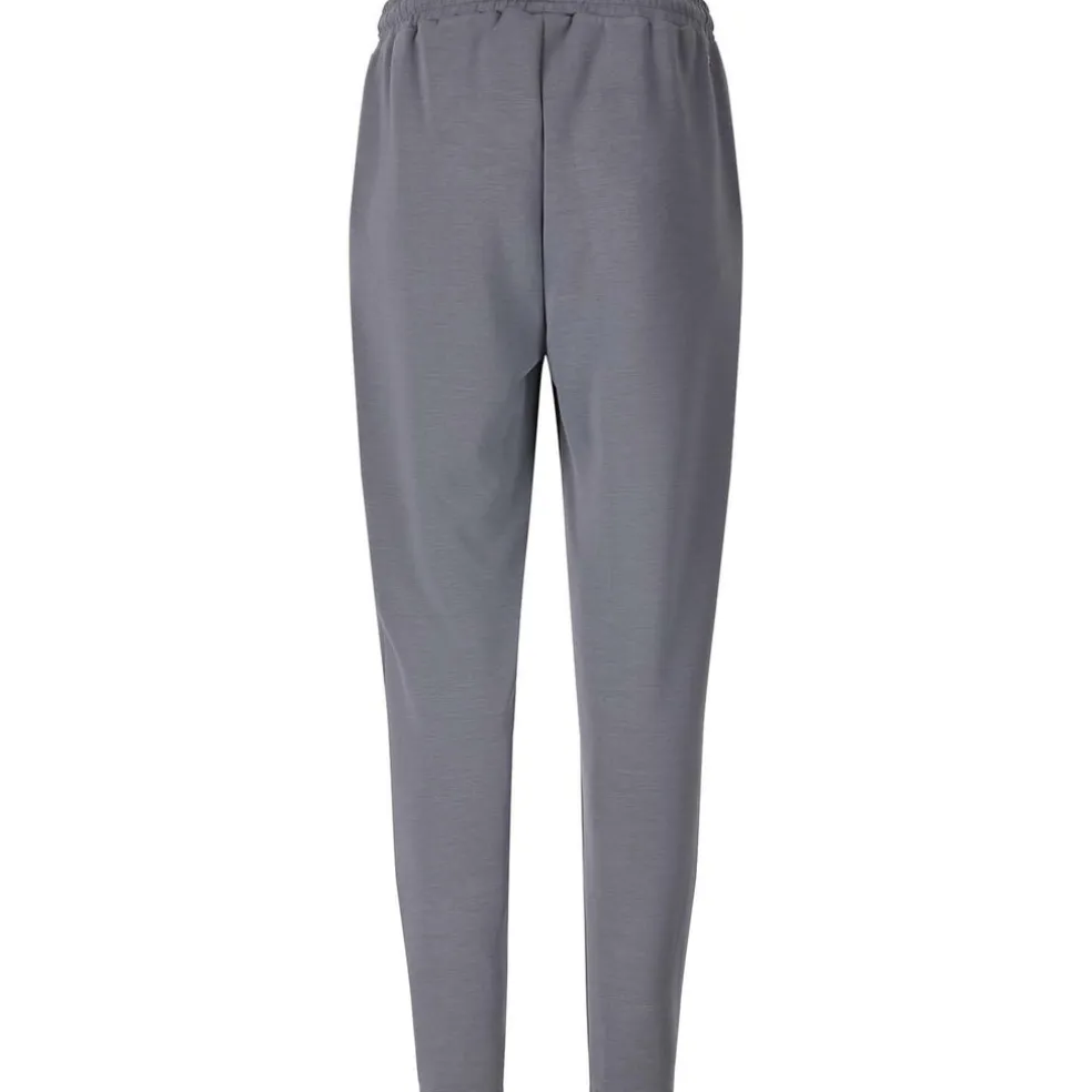 Jacey V2 Seat joggingbroek