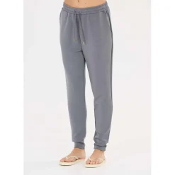 Jacey V2 Seat joggingbroek