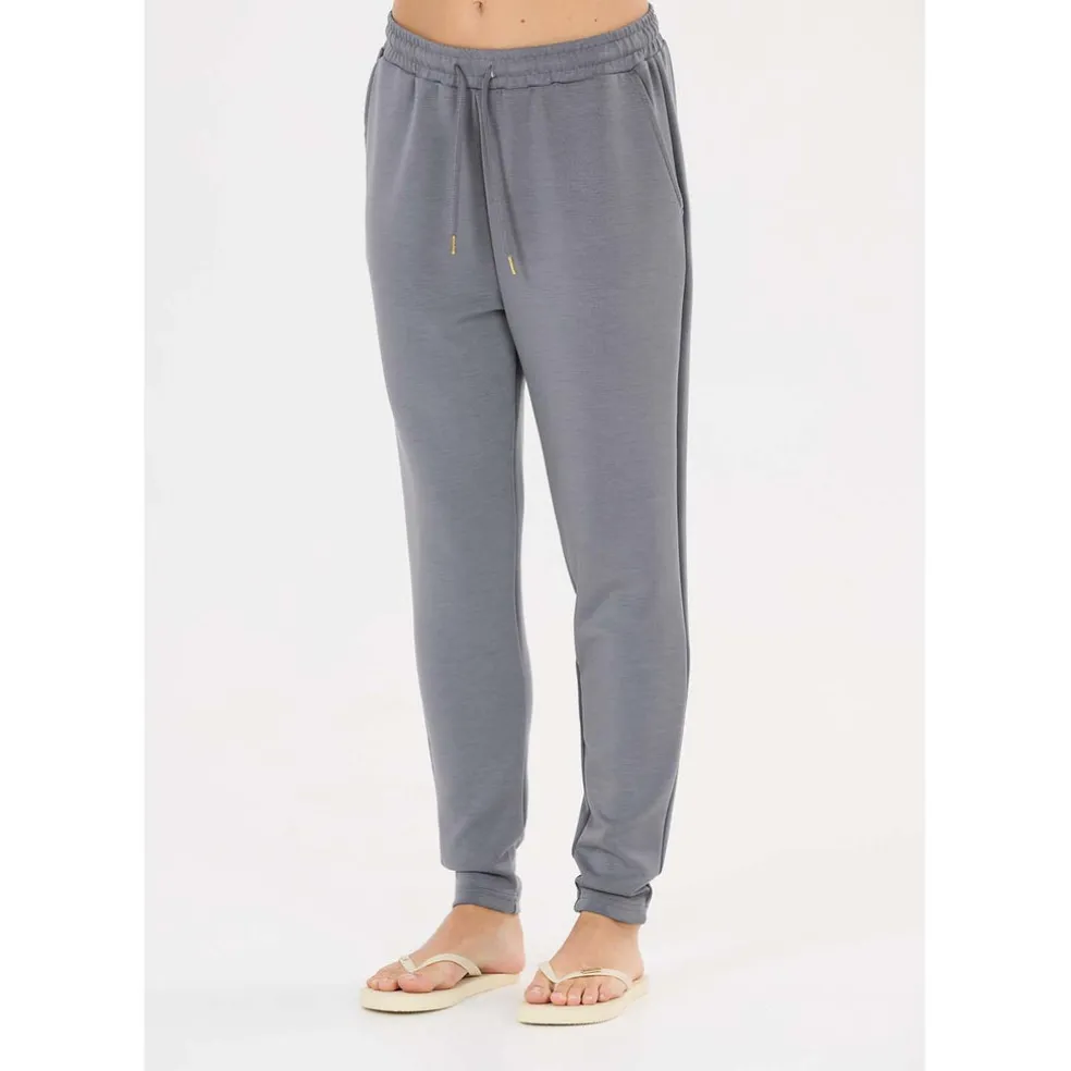 Jacey V2 Seat joggingbroek