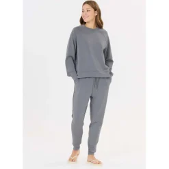 Jacey V2 Seat joggingbroek