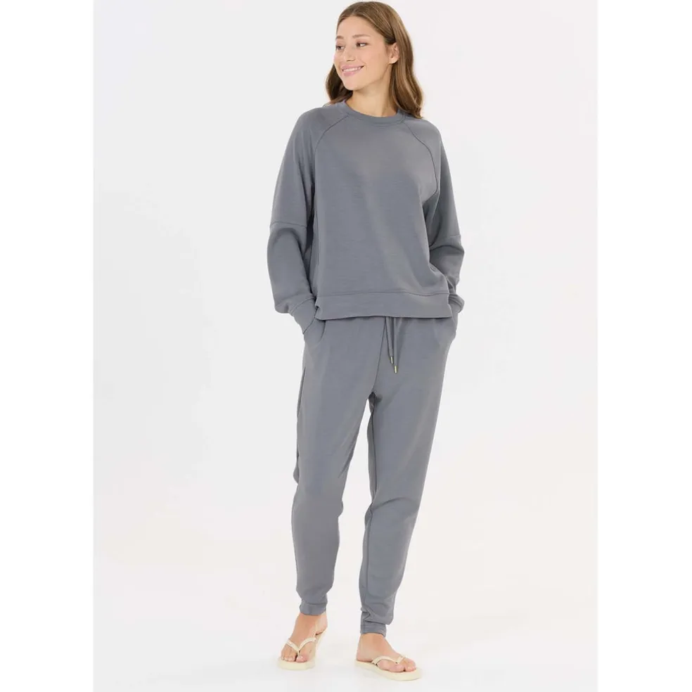 Jacey V2 Seat joggingbroek