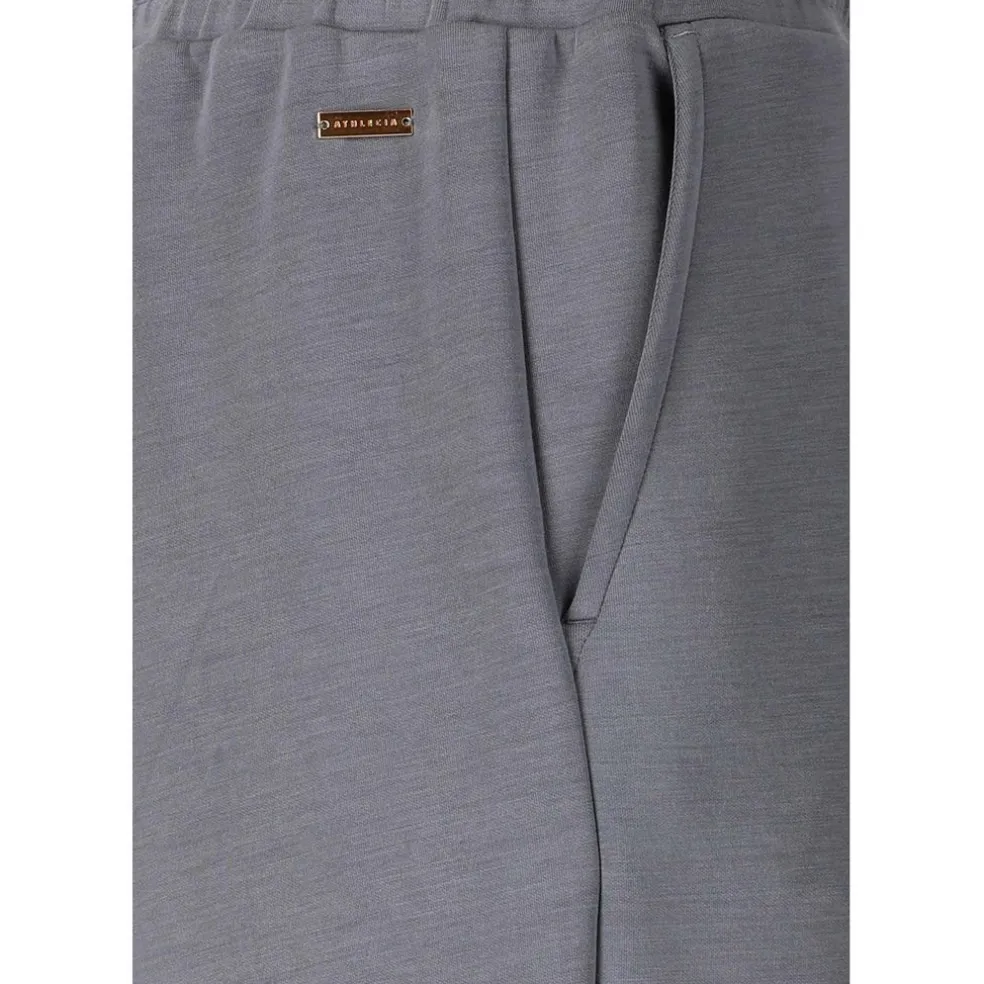 Jacey V2 Seat joggingbroek