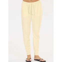 Jacey V2 Seat joggingbroek