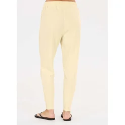 Jacey V2 Seat joggingbroek