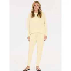 Jacey V2 Seat joggingbroek