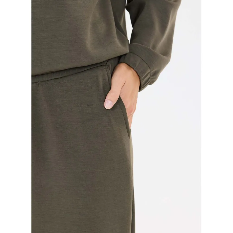 Jacey V2 Seat joggingbroek