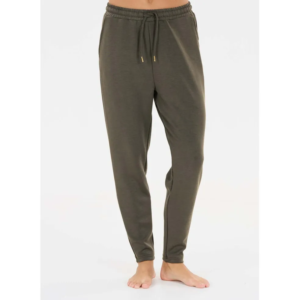 Jacey V2 Seat joggingbroek