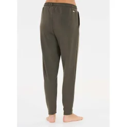 Jacey V2 Seat joggingbroek