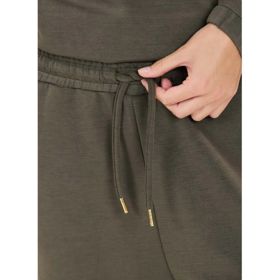 Jacey V2 Seat joggingbroek