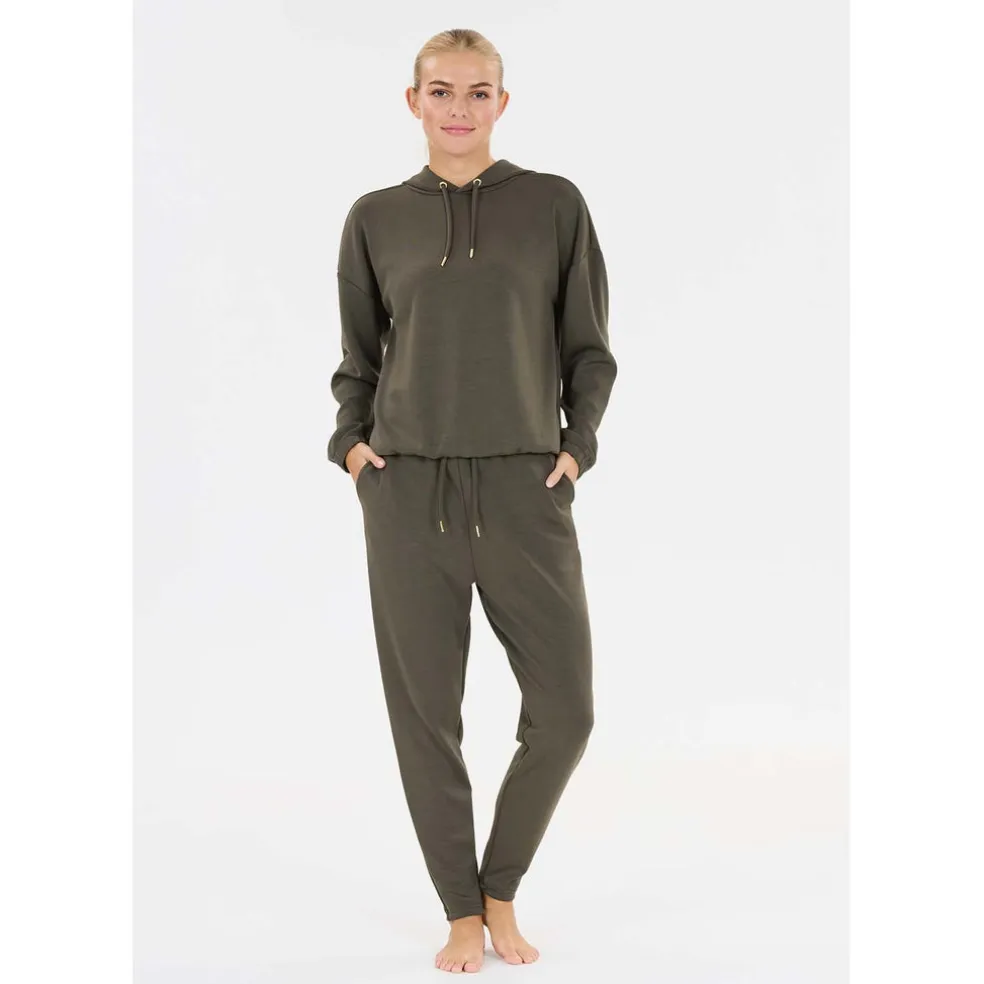 Jacey V2 Seat joggingbroek