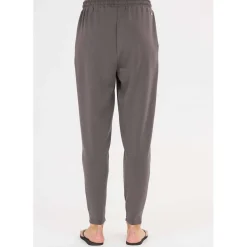 Jacey V2 Seat joggingbroek