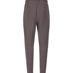 Jacey V2 Seat joggingbroek