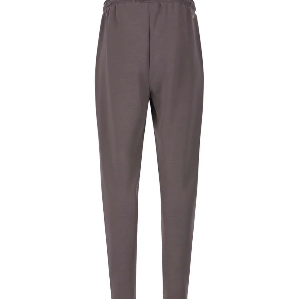 Jacey V2 Seat joggingbroek