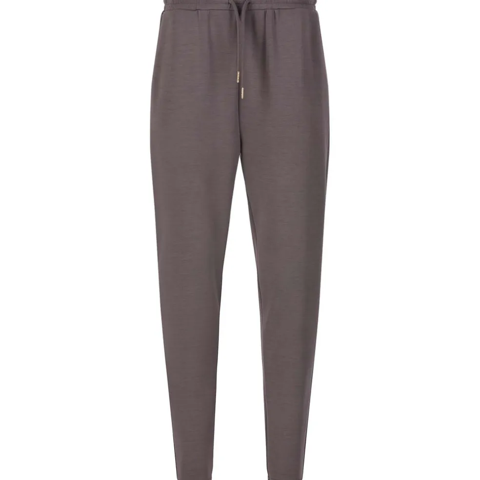 Jacey V2 Seat joggingbroek