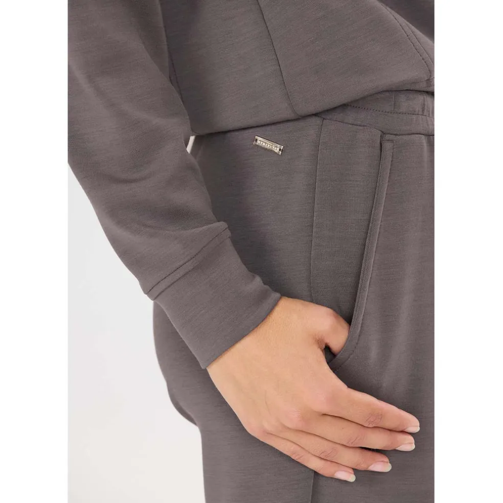 Jacey V2 Seat joggingbroek