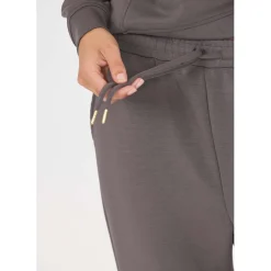 Jacey V2 Seat joggingbroek