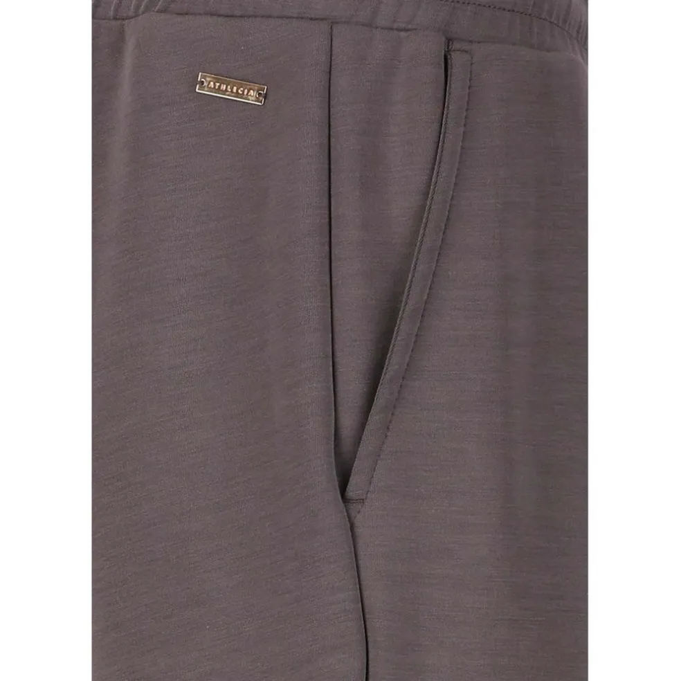 Jacey V2 Seat joggingbroek