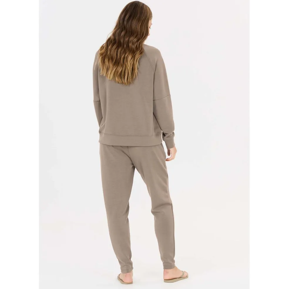 Jacey V2 Seat joggingbroek