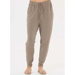 Jacey V2 Seat joggingbroek