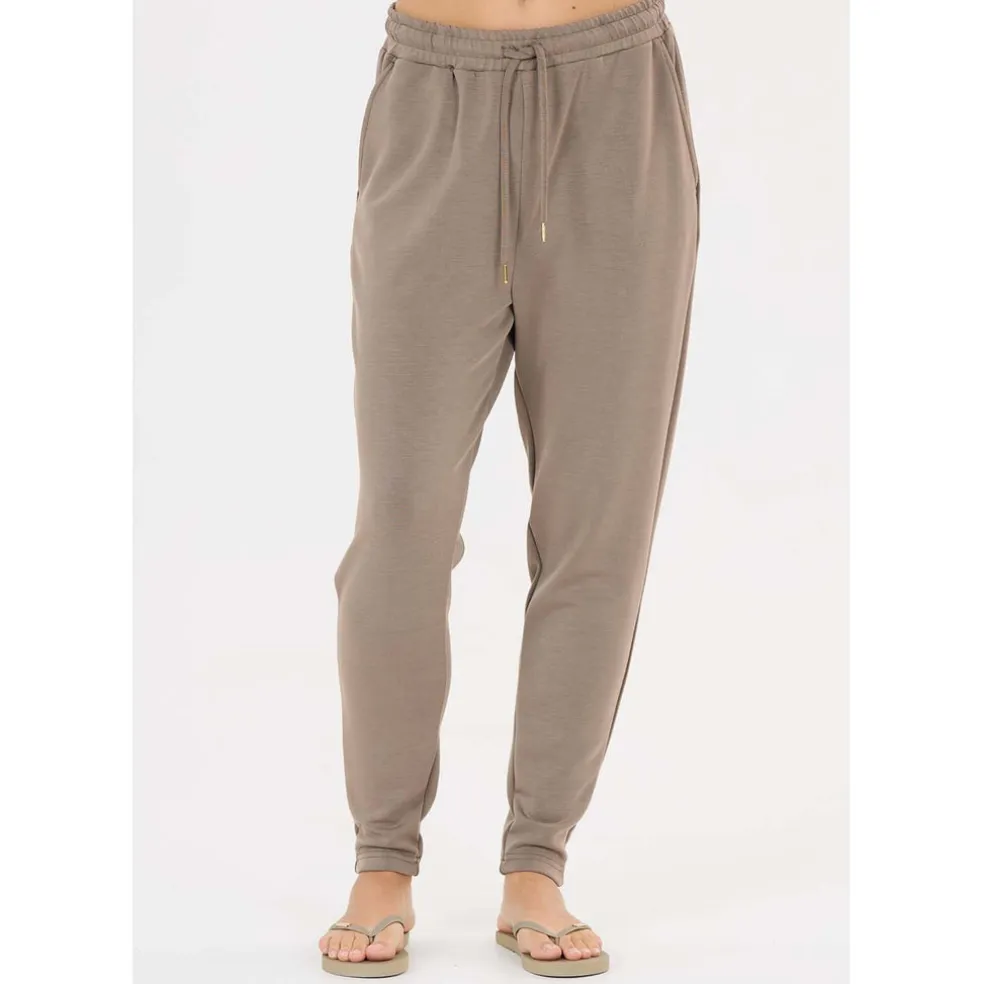 Jacey V2 Seat joggingbroek