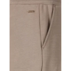 Jacey V2 Seat joggingbroek