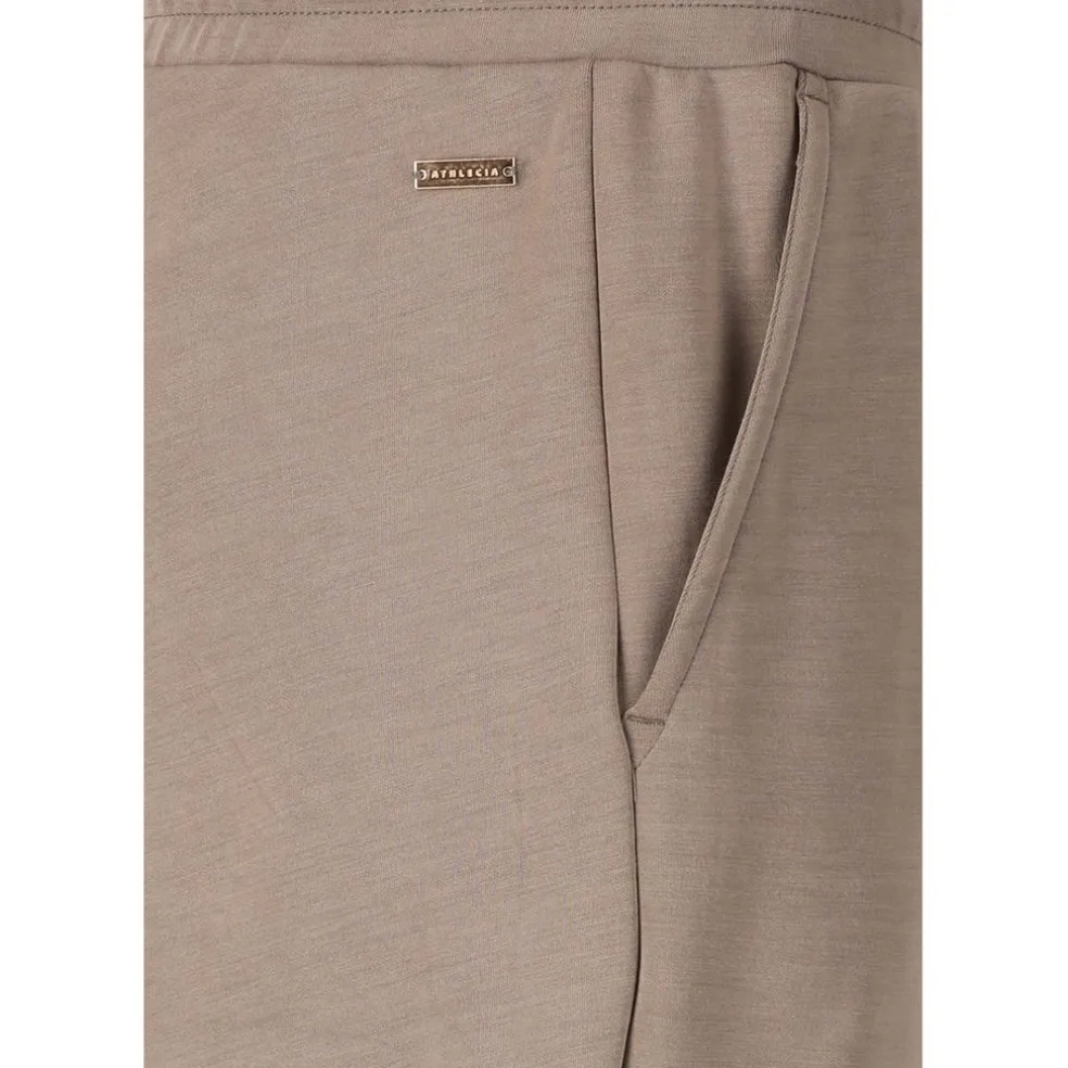 Jacey V2 Seat joggingbroek