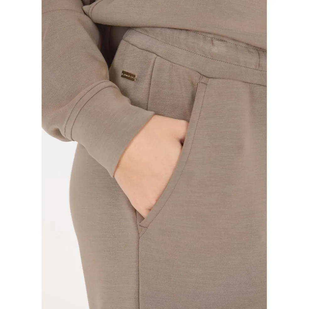 Jacey V2 Seat joggingbroek