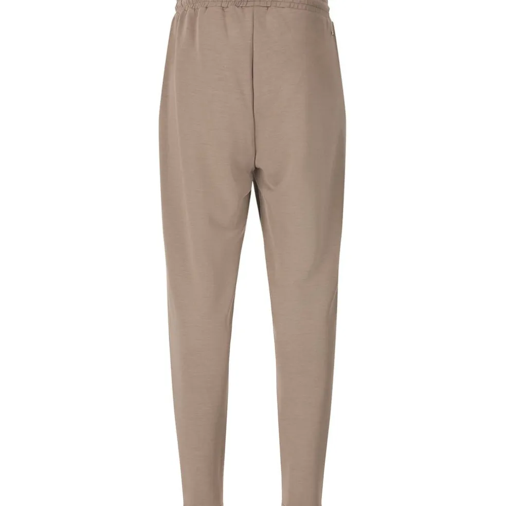 Jacey V2 Seat joggingbroek