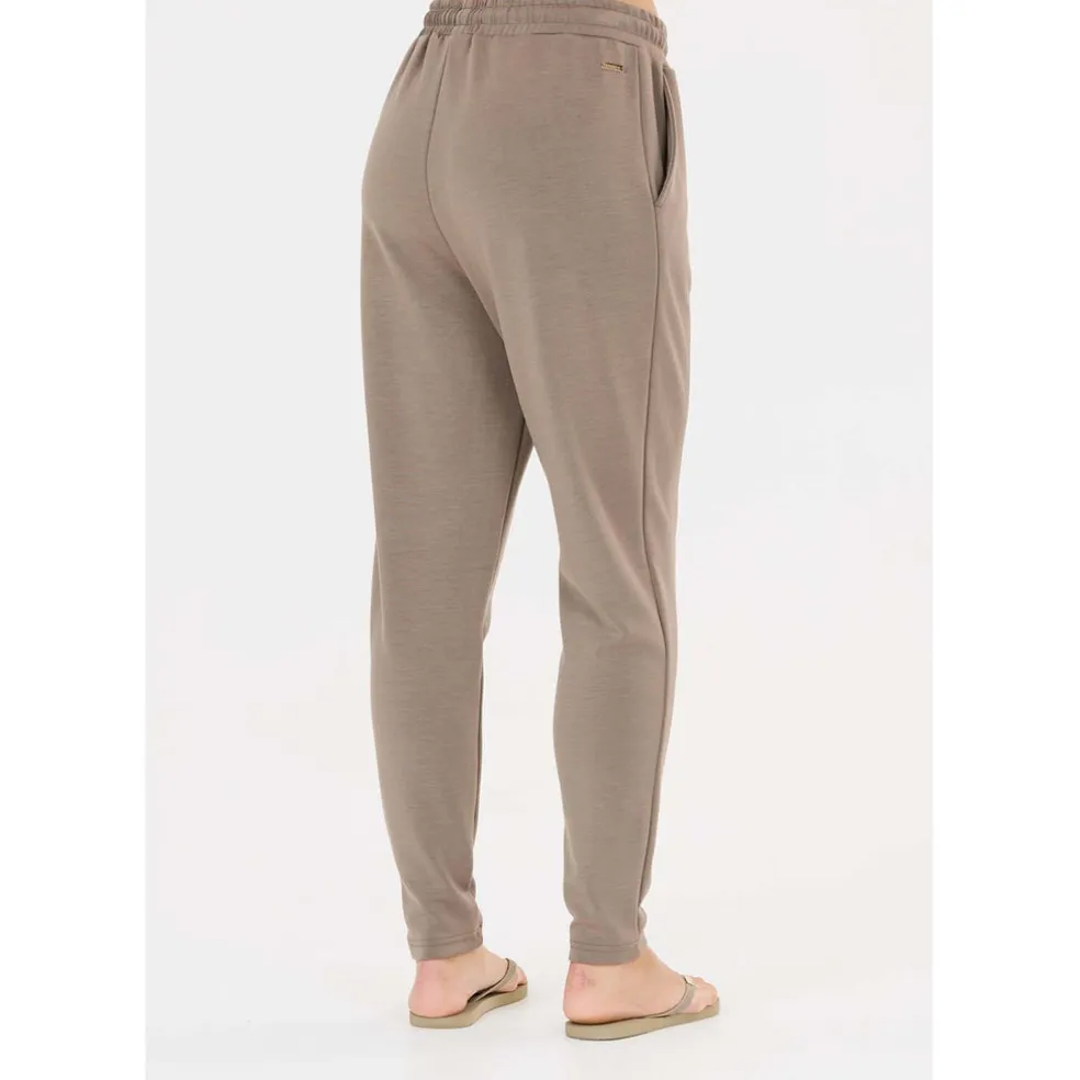 Jacey V2 Seat joggingbroek