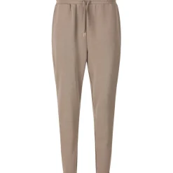 Jacey V2 Seat joggingbroek